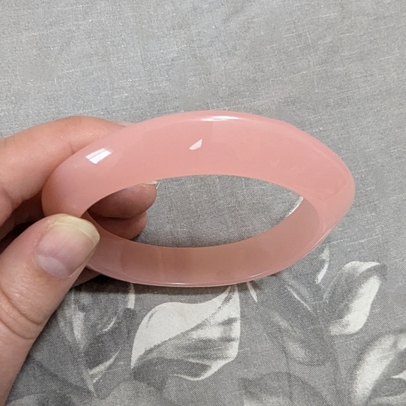 🌟 3/$20🌟 Plastic Bangle Bracelets - Picture 4 of 4